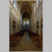 Ham, photo Vaxjo, flickr,2.jpg